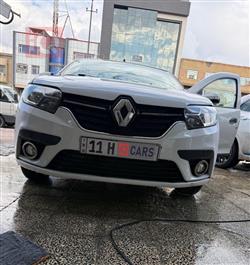 رینۆ سیمبۆل